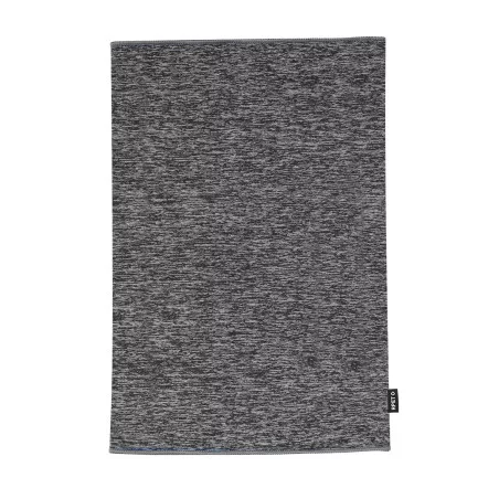 Cache Cou Personnalisé Duvan 