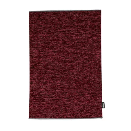 Cache Cou Personnalisé Duvan 