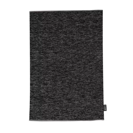 Cache Cou Personnalisé Duvan 