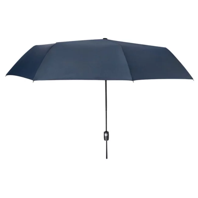 Parapluie personnalisé Krastony