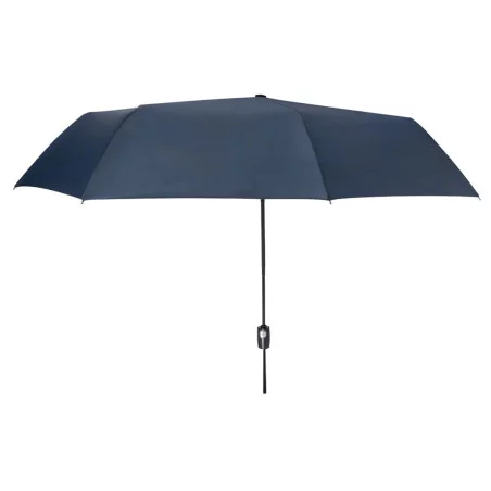 Parapluie personnalisé Krastony 