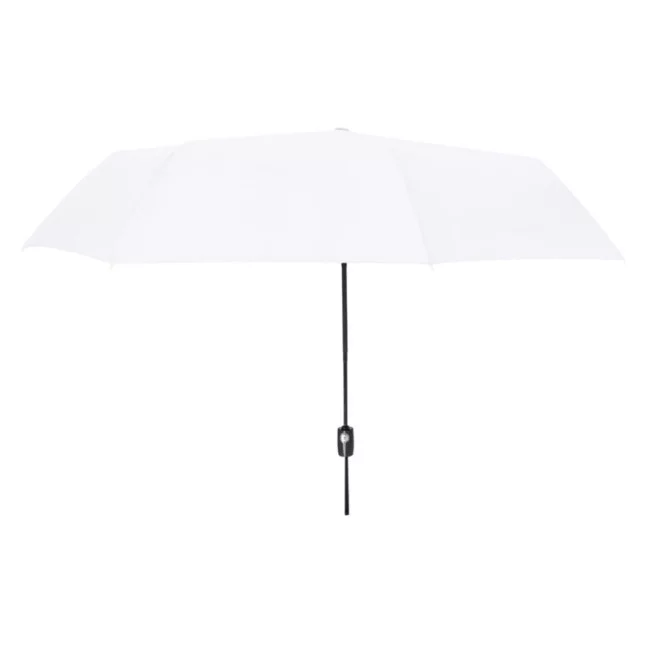 Parapluie personnalisé Krastony