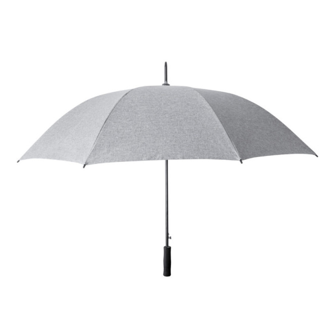 Parapluie Personnalisé Estaro 