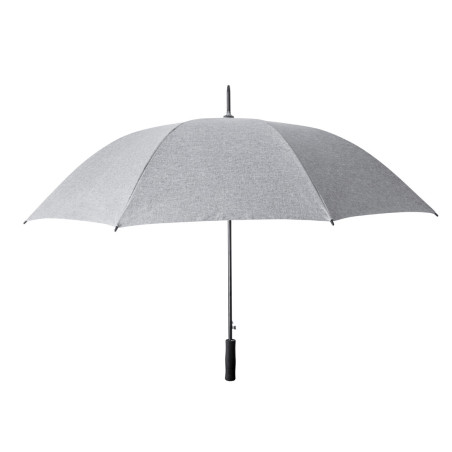 Parapluie Personnalisé Estaro 