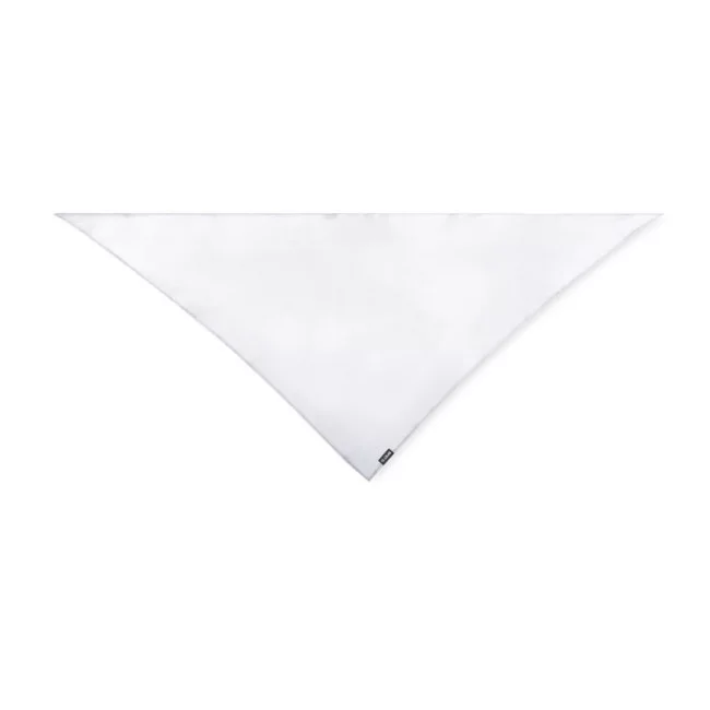 Foulard Personnalisé Wasat 