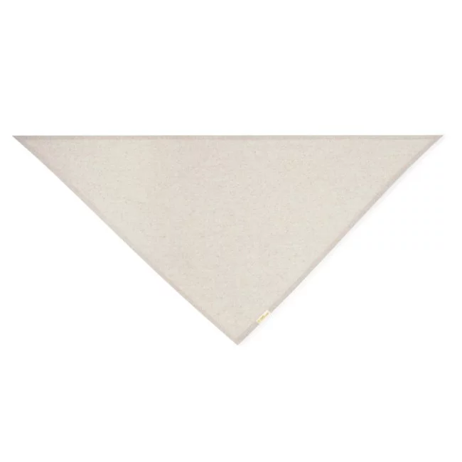 Bandana personnalisé Rominet 