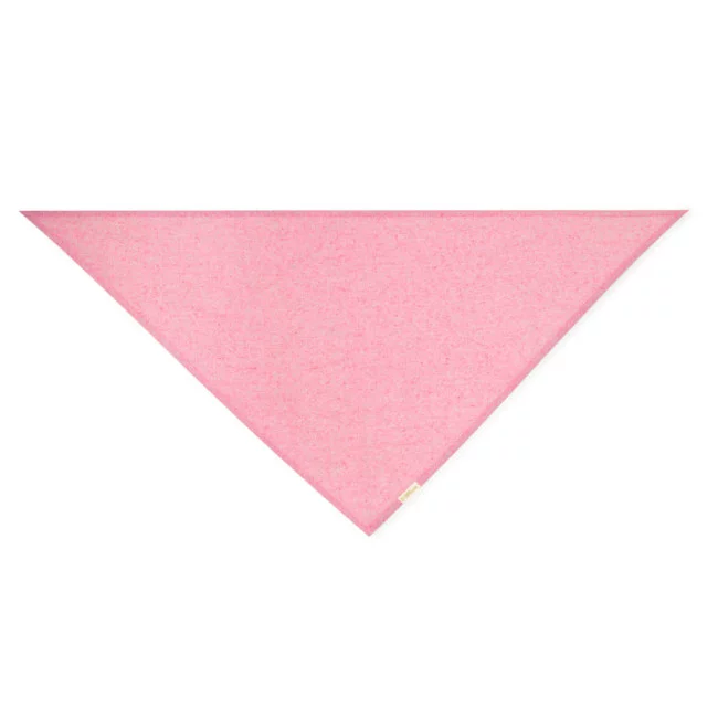 Bandana personnalisé Rominet 