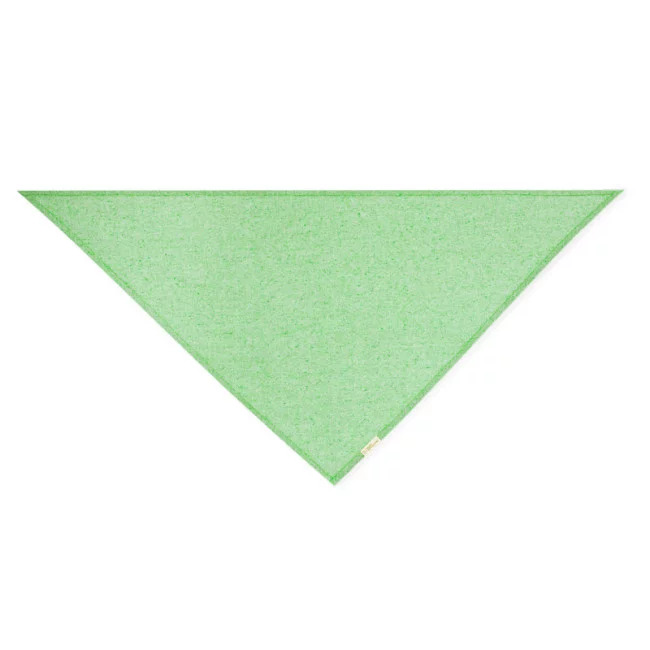 Bandana personnalisé Rominet 