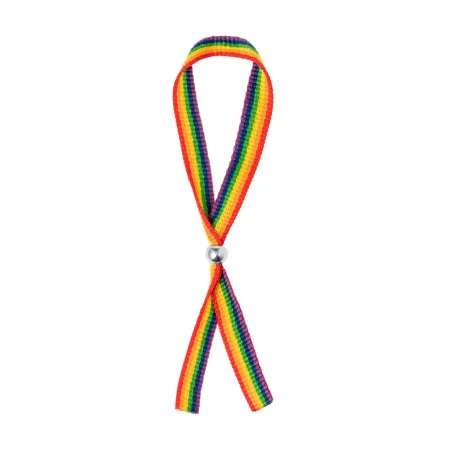 Bracelet personnalisable Jabisk 