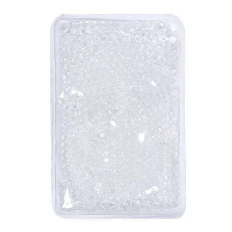 Patch Personnalisable Chaud-Froid Keinar 