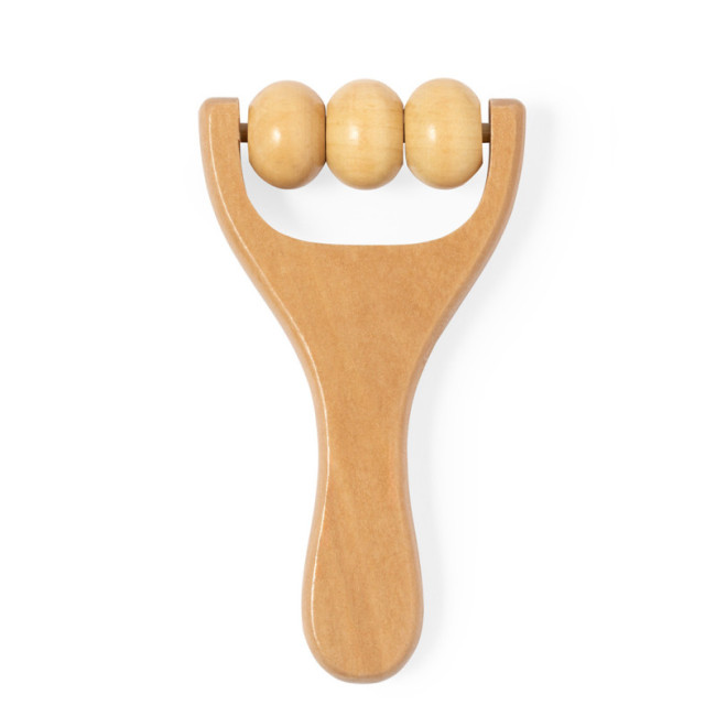 Masseur personnalisable Echem 