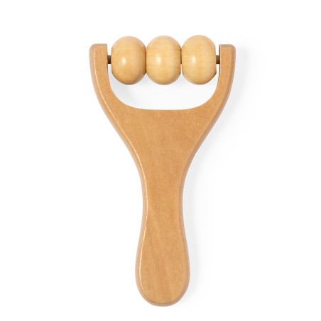 Masseur personnalisable Echem 