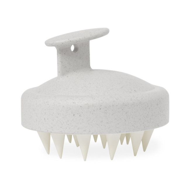 Brosse Massante publicitaire Nocote 