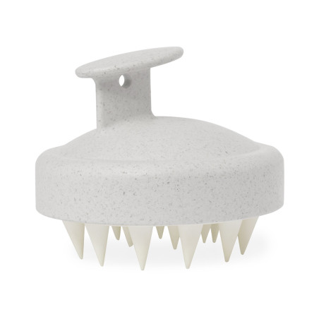 Brosse Massante publicitaire Nocote 