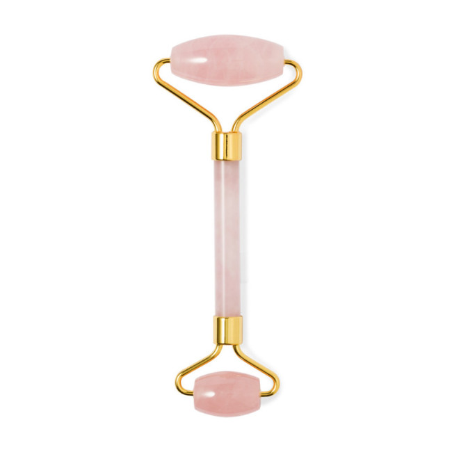 Masseur Facial Personnalisé Zynka 