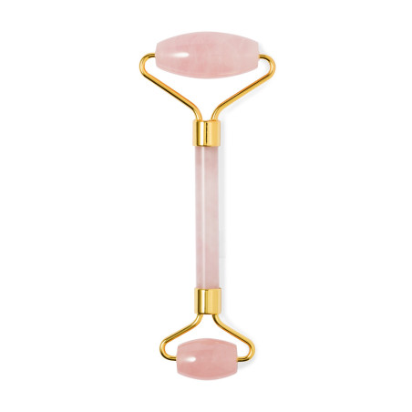 Masseur Facial Personnalisé Zynka 