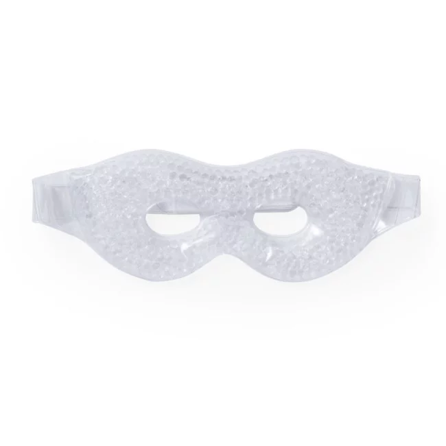 Masque Thermique Personnalisé Suomen 