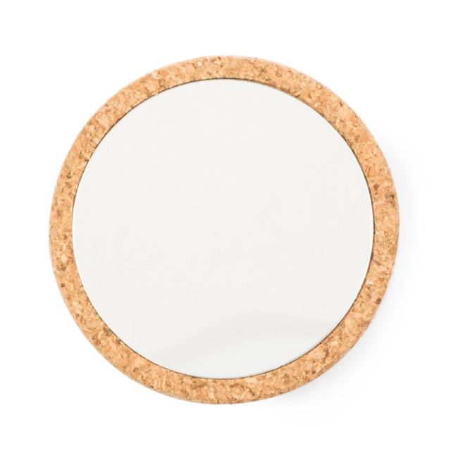 Miroir Personnalisé Segenen 