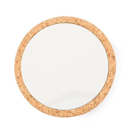 Miroir Personnalisé Segenen 