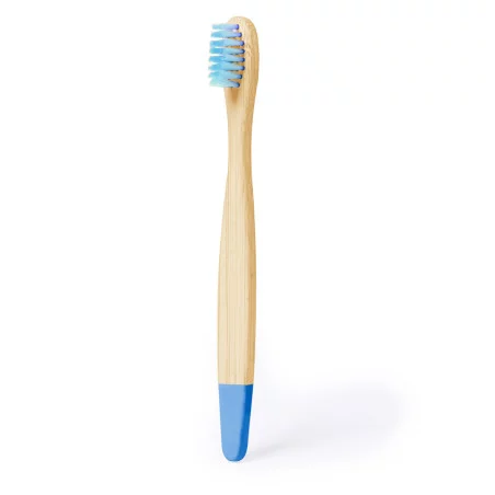 Brosse À Dents Personnalisée Becu 