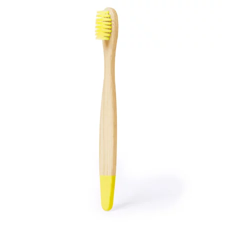 Brosse À Dents Personnalisée Becu 