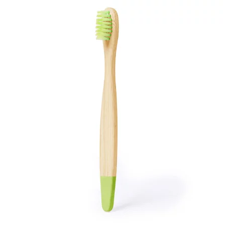Brosse À Dents Personnalisée Becu 