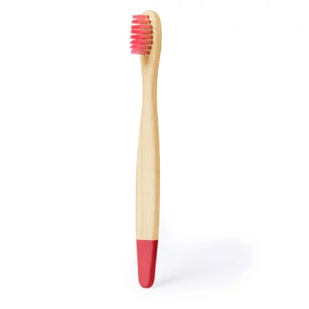 Brosse À Dents Personnalisée Becu 