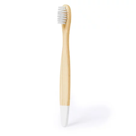 Brosse À Dents Personnalisée Becu 