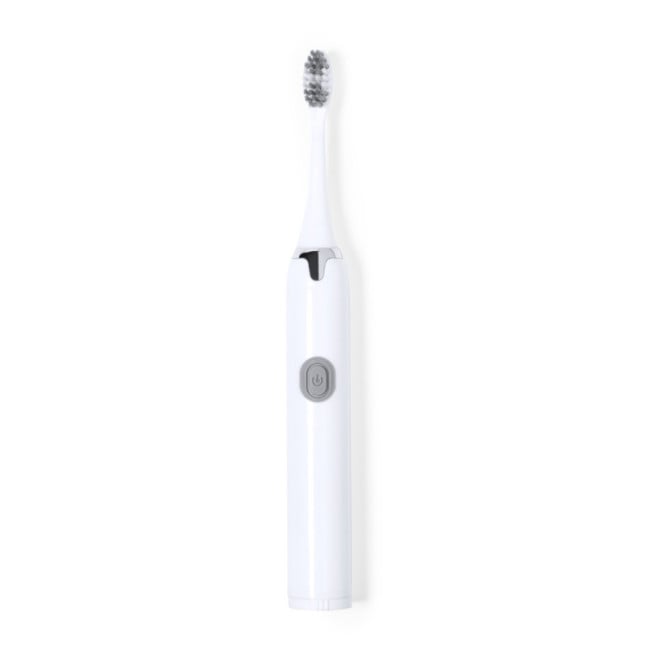 Brosse À Dents Personnalisée Kalins 