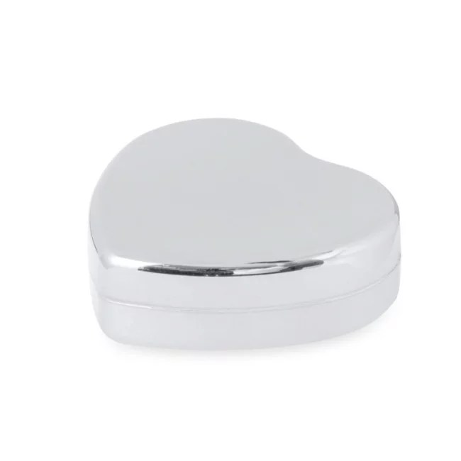 Baume à Lèvres Personnalisé Mushu 