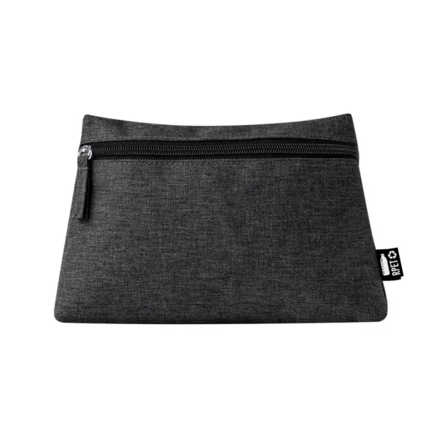 Trousse de toilette personnalisée Osoben 