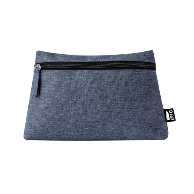 Trousse de toilette personnalisée Osoben 