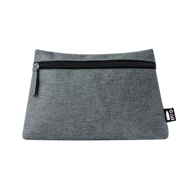 Trousse de toilette personnalisée Osoben 