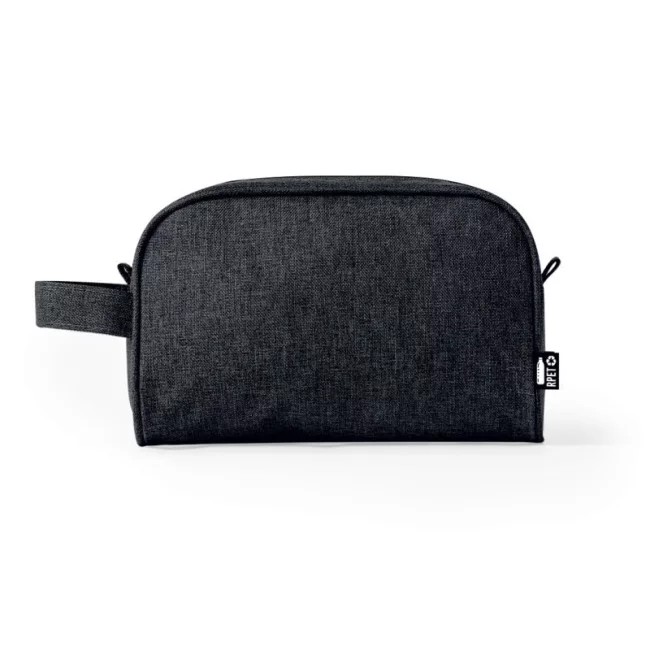 Trousse de toilette personnalisée Harese 