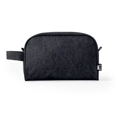 Trousse de toilette personnalisée Harese 