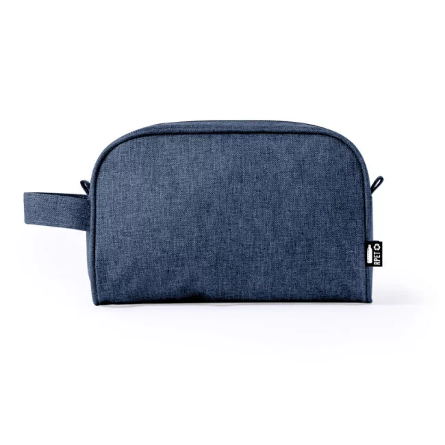Trousse de toilette personnalisée Harese 