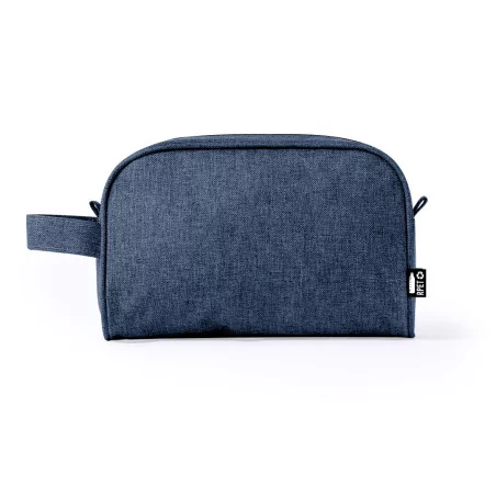 Trousse de toilette personnalisée Harese 