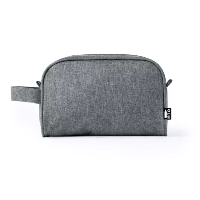 Trousse de toilette personnalisée Harese 
