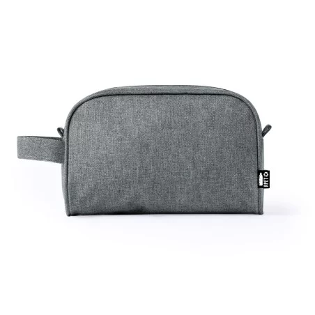 Trousse de toilette personnalisée Harese 