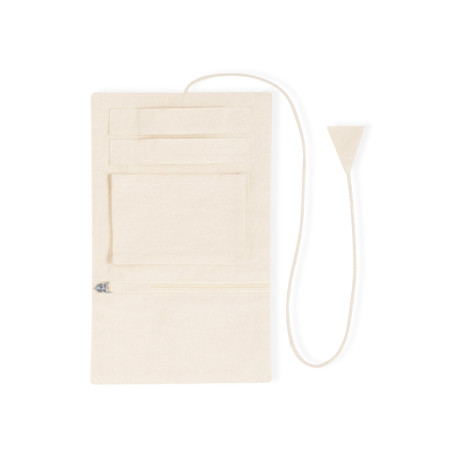 Boîte à Bijoux Personnalisable Azix 