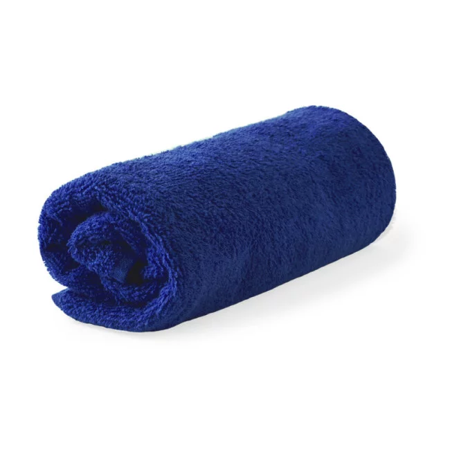 Serviette personnalisable Canoria 
