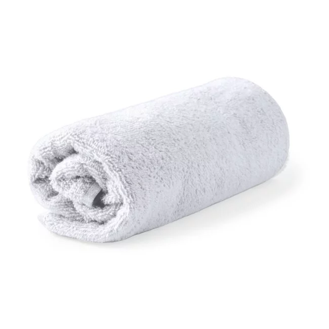Serviette personnalisable Canoria 