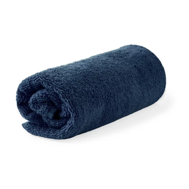 Serviette personnalisable Canoria 