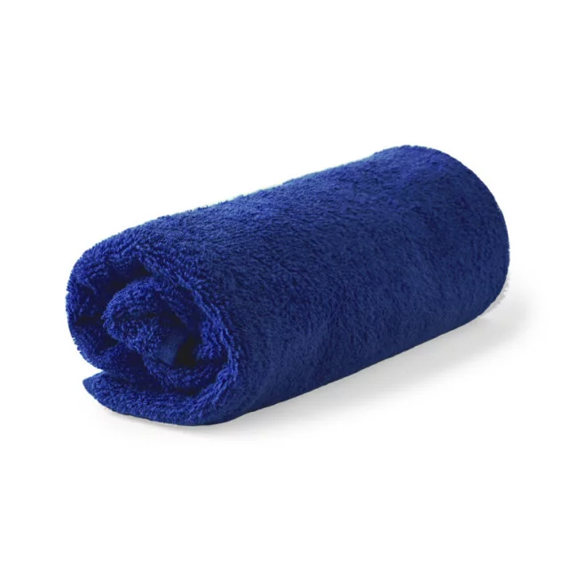 Serviette personnalisée Koleva 