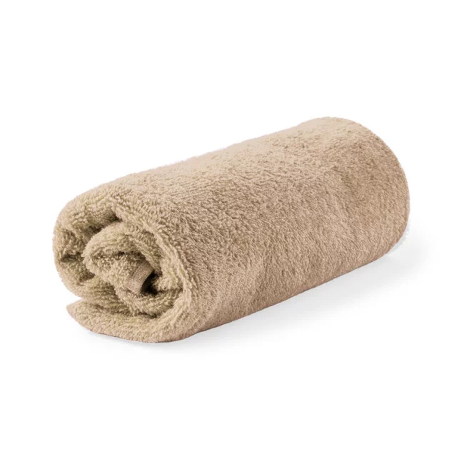 Serviette personnalisée Koleva 
