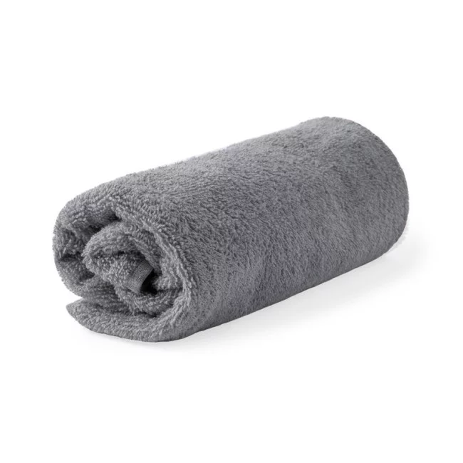 Serviette personnalisée Koleva 