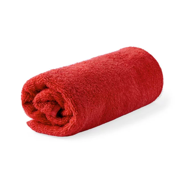 Serviette personnalisée Koleva 