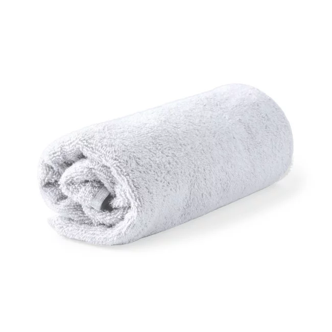 Serviette personnalisée Koleva 