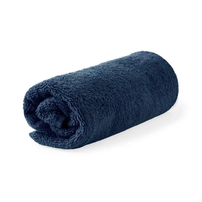 Serviette personnalisée Koleva 