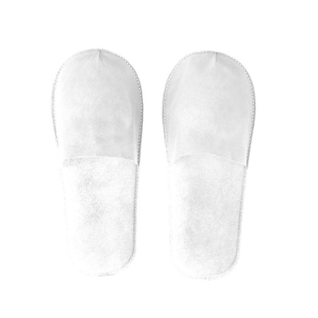 Pantoufles personnalisables Flugax 